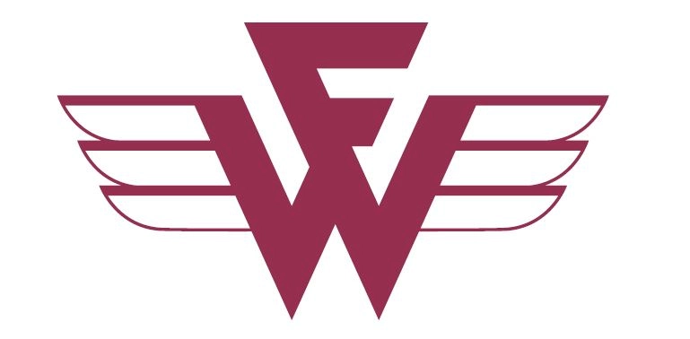 Welti-Furrer Fine Art A.G.