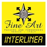 Interlinea SRL