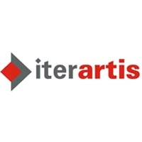ITERARTIS