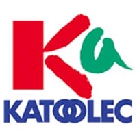 Katolec Corporation