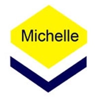 Michelle International Transport Co., Ltd.