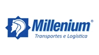 Millenium Transportes