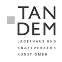 Tandem Lagerhaus und Kraftverkehr Kunst GmbH