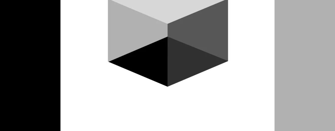 MuseumsPartner