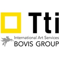 Tti – Técnica de Transportes Internacionales