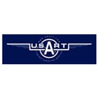 U.S.Art Company