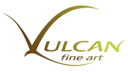 VULCAN FINE ART